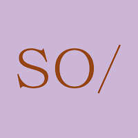 SO / VIENNA