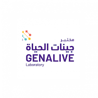 Genalive Laboratory