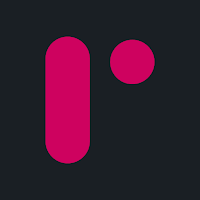 RevHub