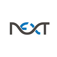 Next City Mobile