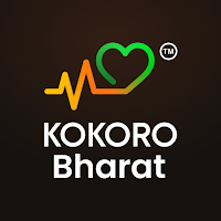 Kokoro Bharat