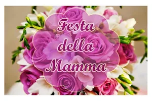 Buona Festa della Mamma Screenshot 1