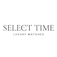 Select Time