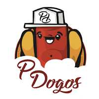 P Dogos