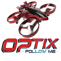 LH follow me