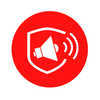 SenyAlert: Senior Safety & SOS