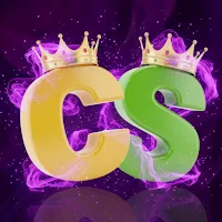 Crown Coins Casino