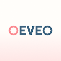OEVEO: Your Fertility Guide
