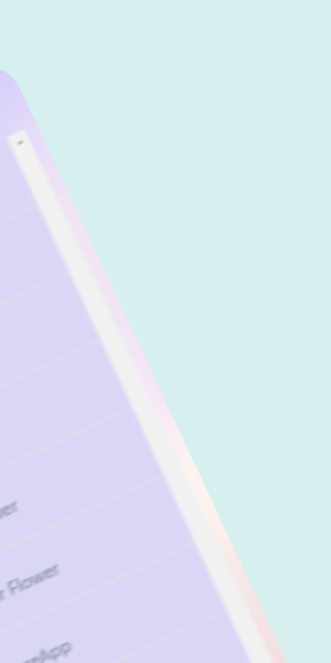 Mothers day wonderful Flowers Screenshot 1