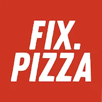 Fix.Pizza