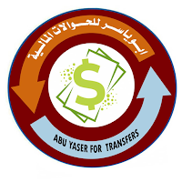 ابو ياسر موبايل