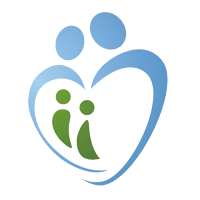 DMA Weight and Wellness