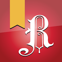 Risale-i Nur Kütüphanesi