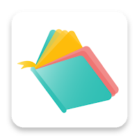 Readability – Learn Reading & Comprehension