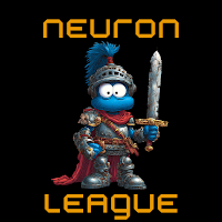 Neuron League