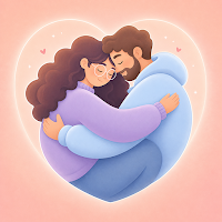 Couples Game: Love Quiz