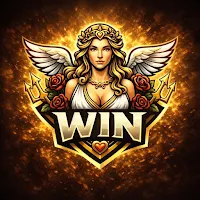 Win