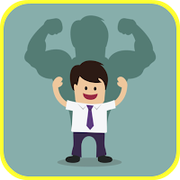 How To Build Self Confidence