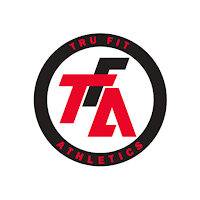 Tru Fit Athletics