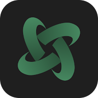 AIDE - AI Chat & AI Generator