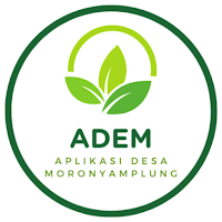 Adem - Moronyamplung
