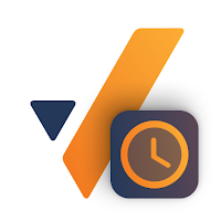 Varicon Timesheet