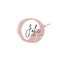 Joliestore