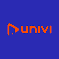 Univi