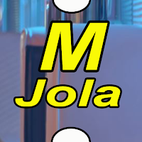 Marion Jola video offline