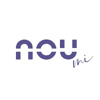 NOUmi