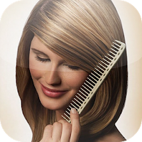 Hair Fall Treatment (Hindi)