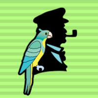 Captain Hirams Resort