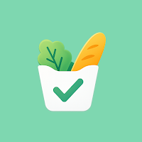 Lysta — Grocery AI & Voice