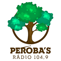 Rádio Peroba's FM