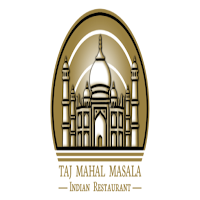 Taj Mahal Masala Restaurant