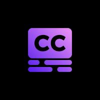 Simplified Captions