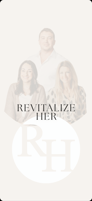Revitalize Her Screenshot 0