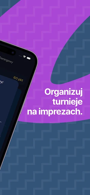 1 z X: Quiz Wiedzy Ogólnej Screenshot 3