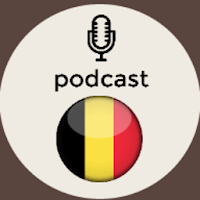 Belgium Podcast
