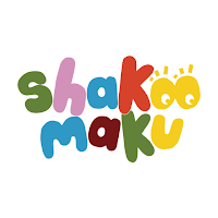 Shakoo Maku - Arabic for kids
