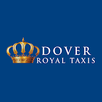 Dover Royal Taxis