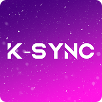 K-Sync