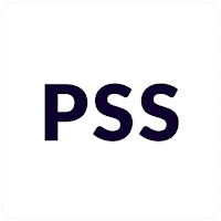 PSS