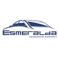 Esmeralda GPS
