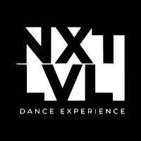 NXT LVL Dance