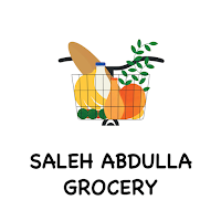 SalehAbdullaGrocery