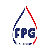 FPG Distribution