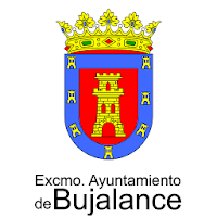 GUÍA OFICIAL DE BUJALANCE