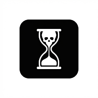 TKR: Daily Motivation Meditate