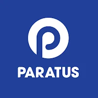 My Paratus (Namibia)